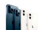 iPhone 12 Dijual Tanpa Charger? Apple:” Oh, Kita Ada Diskon Kok!”