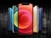 Kehadiran iPhone 12 Dibayangi Ancaman Scamming