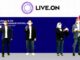 Xl Axiata Luncurkan Live.On, Kuota Data 25GB Hanya Rp 80 Ribu