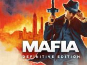 Game Mafia – Definitive Edition Sudah Tersedia di Indonesia