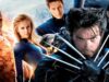 X-Men dan Fantastic 4 Masuk Semesta Marvel Legacy