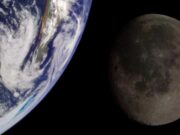 Berkat Nokia, Sebentar Lagi Astronot Bisa TikTokan di Bulan
