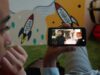 Promo Pulsa 3 : Dari Streaming Berhadiah Hingga Tambahan Kuota