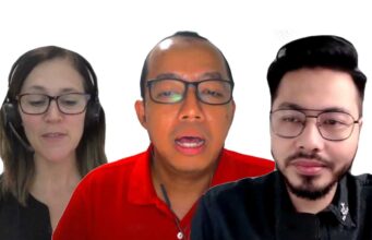 Telkomsel Sediakan Kuota Khusus Tiktok, Check!