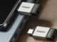 Kingston Luncurkan 2 Drive USB Type-C Baru di Indonesia