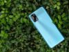 Unboxing realme C17 : 2 Jutaan, Memori 256GB + Display 90Hz