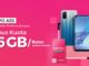 Beli Bundling Smartfren – Oppo A53 Bisa Dapat Bonus 384 GB