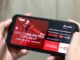 Telkomsel dan Lazada Hadirkan Bonus Kuota dan Diskon Jutaan Rupiah