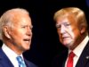 Biden Menang : Bagaimana Sih Cara Pemilihan Presiden di Amerika Serikat?