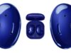 Samsung Rilis Galaxy Buds Live Edisi Khusus Mystic Blue