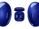 Samsung Rilis Galaxy Buds Live Edisi Khusus Mystic Blue