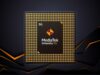 MediaTek Umumkan Dimensity 700, Chipset 5G untuk Pasar Mainstream