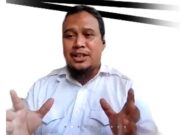 Dukung Pendidikan Indonesia, TikTok Gandeng Guru dan Sekolah Digital