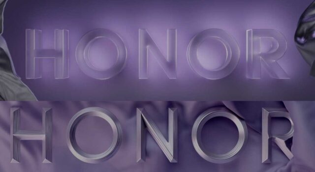 Huawei Akhirnya Menjual Merek Honor