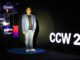 Jenius Co.Creation Week 2020 Dorong Teknologi, Kreativitas, dan Finansial