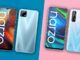 Realme Narzo 20 vs Narzo 20 Pro: Kok Baterainya Lebih Kecil?