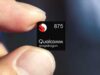 Xiaomi Mi 11 Pakai Snapdragon 875, Intip Skornya di Geekbench