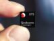 Xiaomi Mi 11 Pakai Snapdragon 875, Intip Skornya di Geekbench