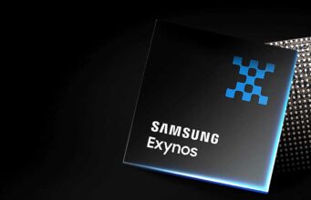 OPPO, Vivo, dan Xiaomi Bakal Pakai Chipset Samsung?