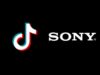 TikTok Capai Kesepakatan Lisensi dengan Sony