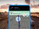 Waze Bisa Ingatkan Pengemudi Saat Mendekati Lintasan Kereta Api