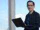 Acer Luncurkan 8 Laptop Tipis dan Desktop All-in-one