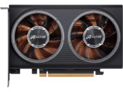 ASUS Mengumumkan Kartu Akselerator AI Berkinerja Tinggi