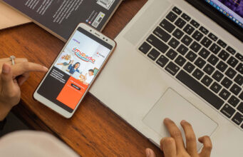 Telkomsel dan Zenius Gelar Kompetisi “Ilmupedia Berani Jawab” Season 2