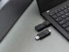 Kingston Rilis USB Flash Drive Data Traveler Duo