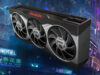 AMD Luncurkan Kartu Grafis AMD Radeon RX 6900 XT, Gaming 4K