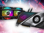 ASUS Umumkan Seri Kartu Grafis ROG Strix dan TUF Gaming Berbasis AMD Radeon RX 6900 XT