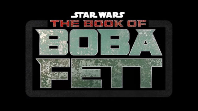 boba-feet