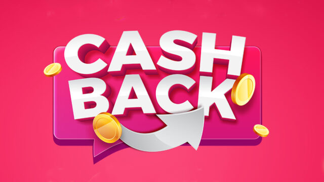 cashback-smartfren