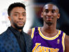 Nama-Nama Populer di Pencarian Google 2020: Ada Kobe Bryant dan Chadwick Boseman