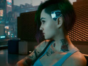 Cyberpunk 2077 Dihapus dari PlayStation Store