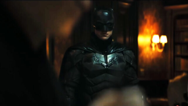 dc-films-6