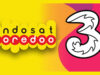 Indosat Ooredoo – Tri Indonesia Jajaki Merger