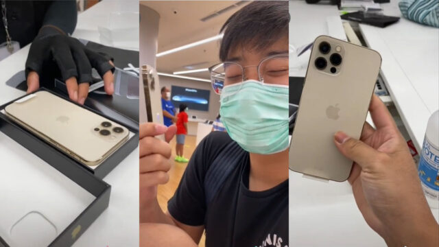iphone-viral-ibox