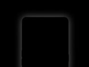 Full-path Color Management System Tampil Perdana di OPPO Find X3