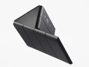 Gegara Nendo, Desain OPPO Jadi ‘Tak Biasa’