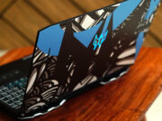 Laptop Predator Helios 300 ‘Dipermak’ Darbotz, Berapa Harganya?