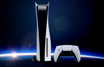 Giliran Urban Republic Hadirkan Pre Order Playstation 5