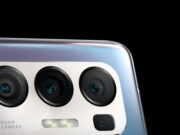 Di Cina, Seri Oppo Reno 5 Speknya Kayak Gini