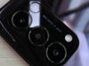 Reno5 Pastikan Bawa Kamera Utama 64 Megapixel