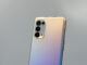 Dibanderol 5 Jutaan, OPPO Reno5 Bidik Para Trensetter