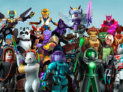 Game, LEGO, dan K-Pop Kuasai Pikiran Anak-Anak