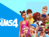 The Sims 4 Rilis 100 Lebih Warna Kulit Baru