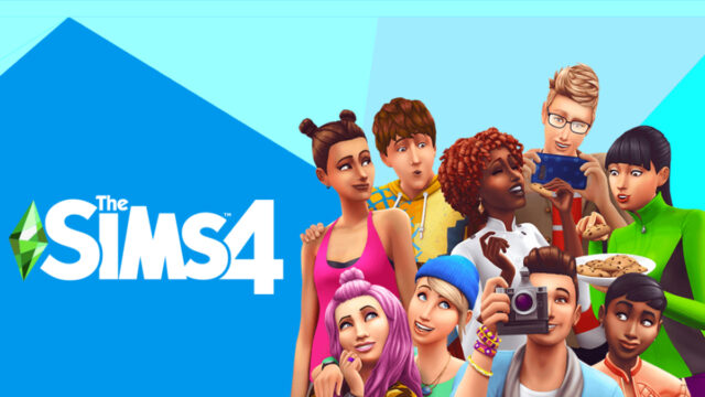 sims-4