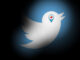 Saham Twitter Turun, Gegara Tutup Akun Trump?