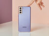 Samsung Galaxy S21 dan S21+ : Spesifikasi Lengkap, Ketersediaan, dan Harga